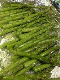 Pin On Cooking On The Side