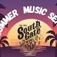 Summer Music Series ~ Ask Andy