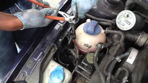 Fuel filters └ air intake & fuel delivery └ car parts └ vehicle parts & accessories all categories antiques art baby books, comics & magazines business, office & industrial cameras & photography cars, motorcycles. How To Change A Volkswagen Golf 1 9 Tdi Fuel Filter Easy Steps Youtube