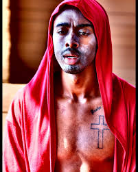 Ephraim Williams (@_ephraimwilliams) • Instagram photos and videos