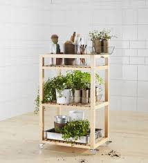 Ikea Us Furniture And Home Furnishings Home Decor Ikea Home Decor