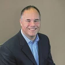 William Dunaway's Instagram, Twitter & Facebook