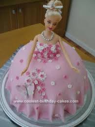 Birthday Cake Design Pictures Coolest Princess Birthday Cake Design 268 Princess Birthday Cake Cake Designs Birthday Princess Party Cake