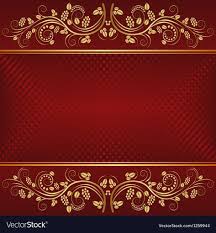 Kad jemputan perkahwinan anda melakukan banyak lebih daripada memberitahu rakyat tentang tarikh, masa, dan tempat perkahwinan anda. 26 Kad Jemputan Ideas Wedding Invitation Background Invitation Background Background Design