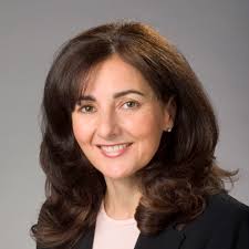 Dr. Lynn Watt Kurata OD, Optometrist