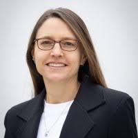 70+ "Anne Bayer" profiles