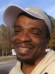 Obituary for Kenneth Leon Bishop