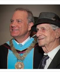 K. D'Ann Cathriner, Ed.D.