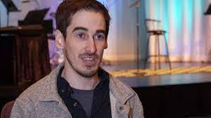 Kyle Whitt's Instagram, Twitter & Facebook