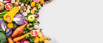 Medically reviewed by richard fogoros, md. Menu Proper Food