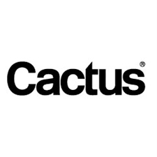 Able to support numerous brands and types of speedlights and flashes, the cactus wireless flash transceiver v6 iis is a versatile and capable flash trigger that offers added functionality to make remote flash work easier. Cactus Announces Flash Transceiver Firmware Upgrade To Support Wireless Cross Brand Ttl Digital Photography Review