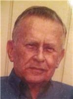 Walter Oakes Obituary (2016)