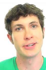 Toby Turner