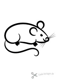 Sie zeigen stern vorlage zum ausschneiden a4 hunderte von wunderbaren malvorlagen. Maus Basteln Vorlage Maus Basteln Basteln Bastelvorlagen Zum Ausdrucken