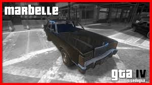 Tenemos para ti videos, imágenes y. Willard Marbelle Gta Iv Backup Youtube