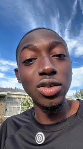 Esther Dieujuste (@esther.dieujuste.2025) • Facebook