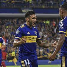 Prensa uruguaya ha replicado misiva de barristas en pereira, donde rechazan realización del partido. En Vivo Libertad Boca Juniors Horario Y Donde Ver El Partido Por Tv Copa Libertadores 2020