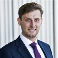 Harry Coker Email & Phone Number