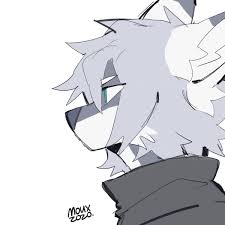 Retrouvez notre offre electroménager au meilleur prix et bénéficiez des services et de la livraison rapide sur votre electroménager avec rue du commerce. Moux On Twitter æ¥æ›´æ–°äº† Furry