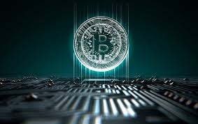 It wasn't until bitcoin was introduced in 2009 that the replacement of fiat currencies like the usd or eur became a serious possibility. Bitcoin Or Altcoin Can One Of Them Replace Fiat