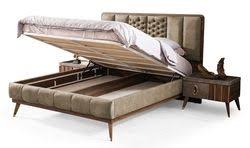 Ipek Yatak Odasi Medusa Home In 2020 Bed Design Decor Furniture