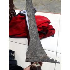 We did not find results for: Keris Tilam Sari Sepuh Shopee Indonesia