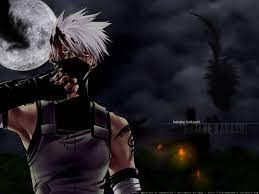 There are 70 kakashi hypebeast 1080x1080 wallpapers published on this page. Kakashi Anbu Wallpapers Wallpaper Cave
