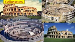 Sejarah Kssm Tingkatan 1 Bab 6 Tamadun Yunani Leaning Tower Of Pisa Youtube Mansions