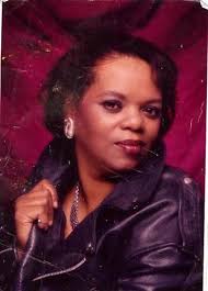 Denise Hargrove Obituary (2022)