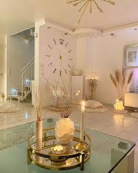 3 509 Sviђaњa 13 Komentara مجالس مطابخ Decor Decor M M U Aplikaciјi Instagram Homebytulay تصميم دا Decor Home Decor House