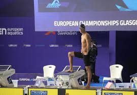 We have got 5 pix about henrik christiansen speedo images, photos, pictures, backgrounds, and more. 2018 European Championships Day 1 Finals Live Recap
