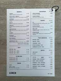 Onze Nieuwe Strandpaviljoen Zee En Zon Katwijk Aan Zee Facebook