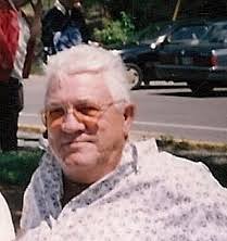 9e & 10e Génération