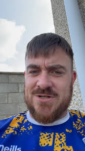 Heading around Ireland Next week in a campervan! Any suggestions