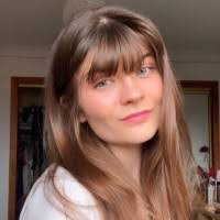 Abby Clermont's Instagram, Twitter & Facebook