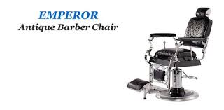 Emperor Antique Barbershop Chairs Ags Barber Equipment Manufacturer Ags Barber Furniture Supplier Salao De Beleza Salas