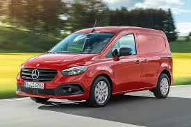 Image result for Jupiter Red 2017 Vito