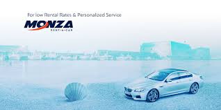 How many ok rent a car promo codes and coupons listed at couponseeker? Rent A Car Crete Car Hire Crete Greece Monza