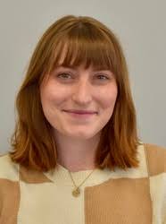 Energy in Business Panel Event