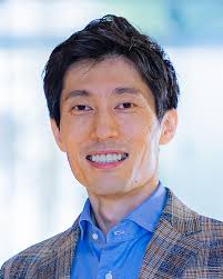 TRIOS Researchers Information