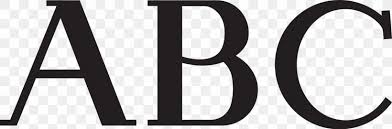 Yellow and black logo, spain national football team fifa world cup spain national futsal team italy national football team, football, team, shield, football team png. Abc Newspaper Spain Logo El Periodico De Catalunya Png 1280x422px Abc Article Black Black And White