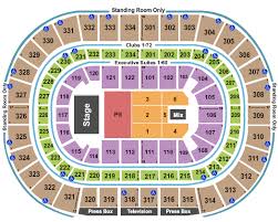 buy dan and shay tickets seating charts for events