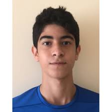 ARIEL MATHIAS GONZALEZ JIMENEZ