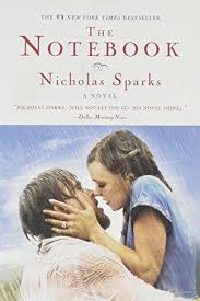 This beautiful but sad story about love was performed by anne hathaway and james mcavoy. 25 Best Romance Novels Of All Time Best Selling Romance Books