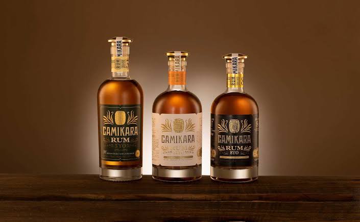 Piccadily Agro: An Indian Single Malt Distiller Making Waves » Capitalmind  - Better Investing