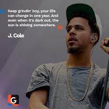 Pin On Best Quotes
