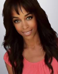 4485 Greenhill Drive, Las Vegas, NV, 89121