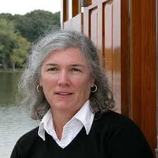 Nancy Robson's Instagram, Twitter & Facebook