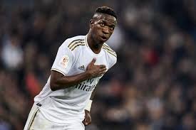 Then come into a supercuts hair salon located near you to get an amazing haircut. Vinicius Junior Hairstyles Celebrity Haircuts