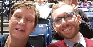 LGBTQ Democrats of Buncombe (@LGBTQDemsBunco)